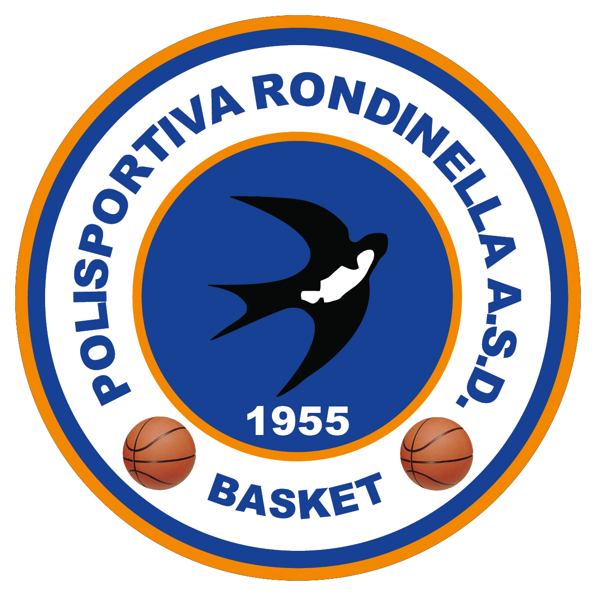 Basket