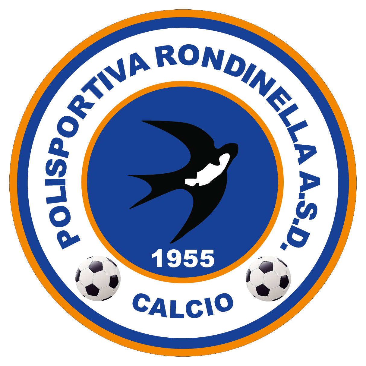 Calcio