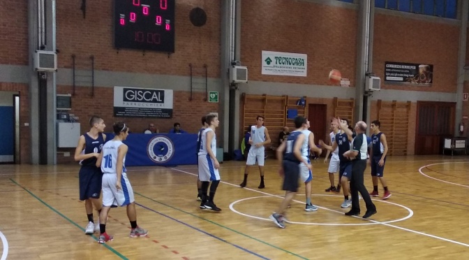 IMG 20181027 234055-672x372