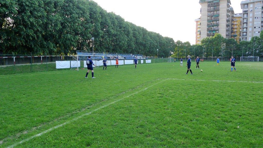 P1050247