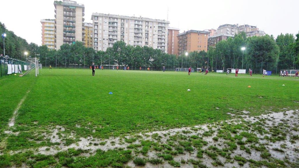 P1050878